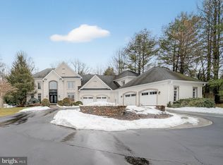 11701 Winterset Ter, Potomac, MD 20854