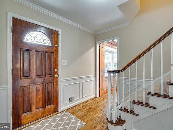 4th image of 5013 Pylers Mill Ct