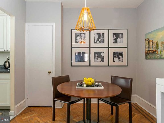5th image of 250 S 13th St APT 12B