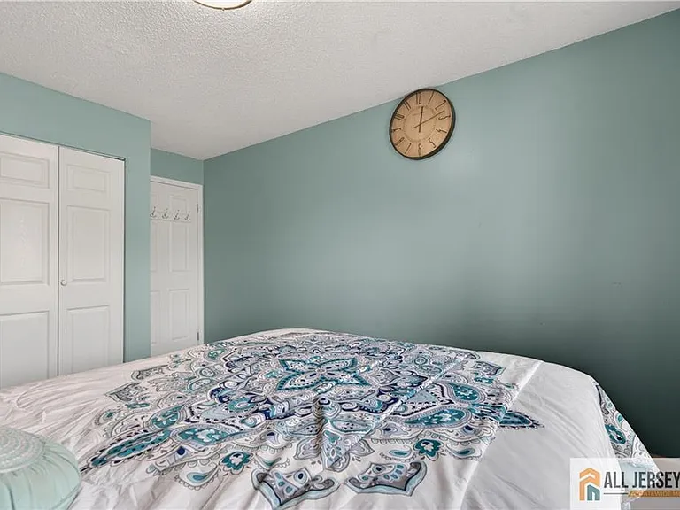 343 Lancaster Ct #2343 — Photo 15