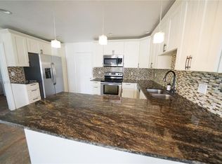 2300 SW 42nd Ter #0, Fort Lauderdale, FL 33317
