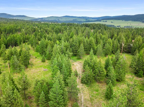 701 Raven Hill Rd, Osoyoos, BC V0H 1V6