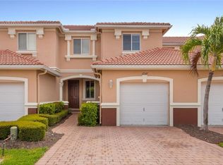 17547 Cherry Ridge Ln, Fort Myers, FL 33967
