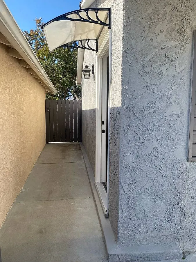 7839 McGroarty St — Photo 3