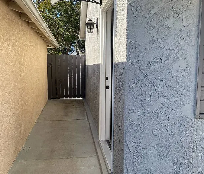 7839 McGroarty St — Photo 3