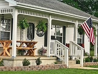 1st image of 15620 County Road Ww-A