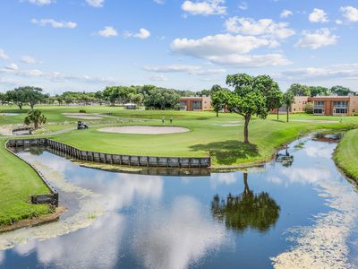 723 Flanders P, Delray Beach, FL, 33484