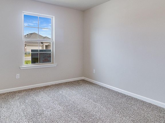 2nd image of 119 Romain Picard Dr
