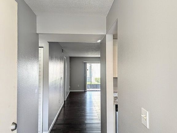 3rd image of 2629 Woodgate Ln #H-4