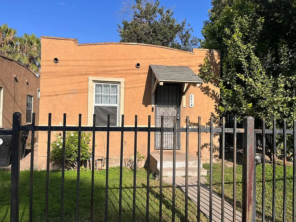 361 W 16th St