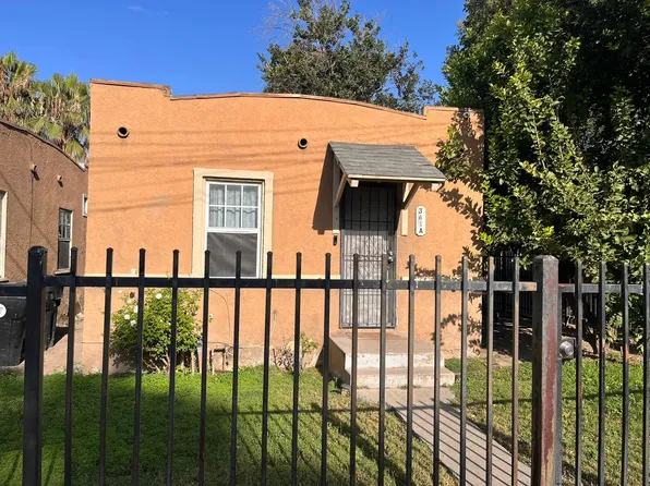W. 16th St. 361, 361 W 16th St #A, San Bernardino, CA 92405