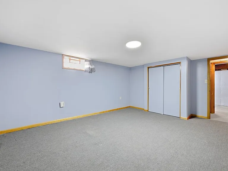 1257 Brighton Rd — Photo 23