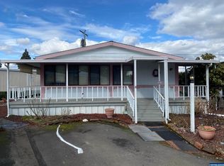 2200 Lancaster Dr SE UNIT 16B, Salem, OR