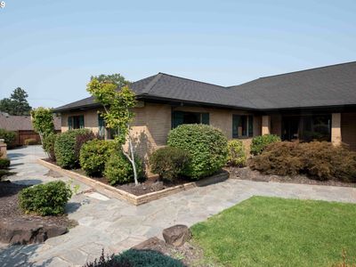 1321 E 18th St, The Dalles, OR, 97058
