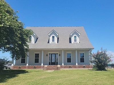 338 Moonraker Dr, Slidell, LA, 70458