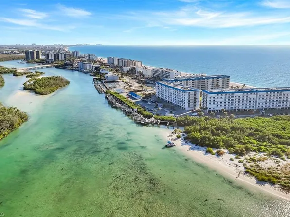 25830 Hickory BLVD #101, BONITA SPRINGS, FL 34134