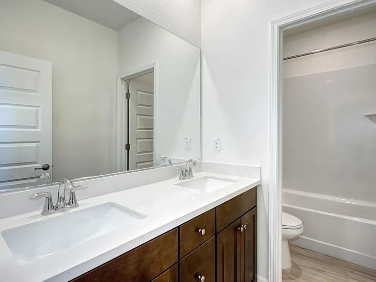 1056 Silverwire St — Photo 17
