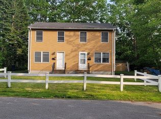 102 Chesley Ave #0, Portland, ME 04103