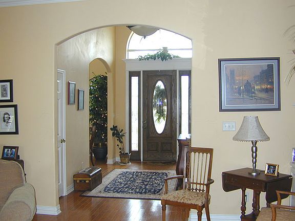 2nd image of 236 Driftwood Ct