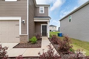 2nd image of 1022 Jeffery Dean Ct #39