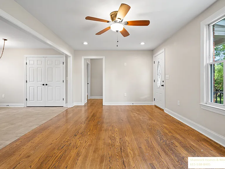 1235 Berwick Trl — Photo 25