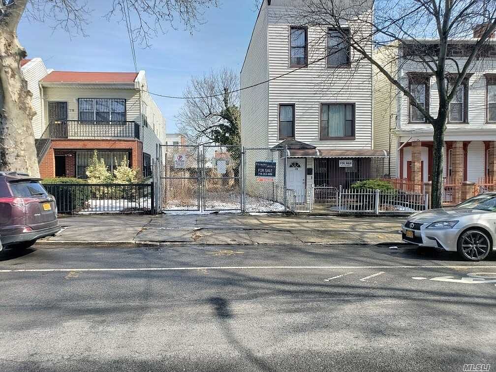 77 Vermont St, Brooklyn, NY 11207 Zillow