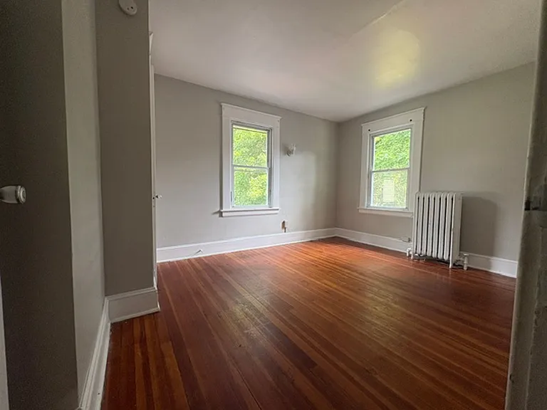 170-174 Liberty St. - Red Pod — Photo 7