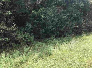 Highway 89, Milton, FL 32570