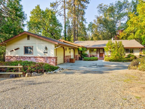 Mariposa Real Estate - Mariposa CA Homes For Sale | Zillow