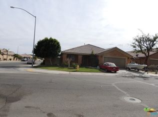 84263 La Jolla Ave, Coachella, CA 92236