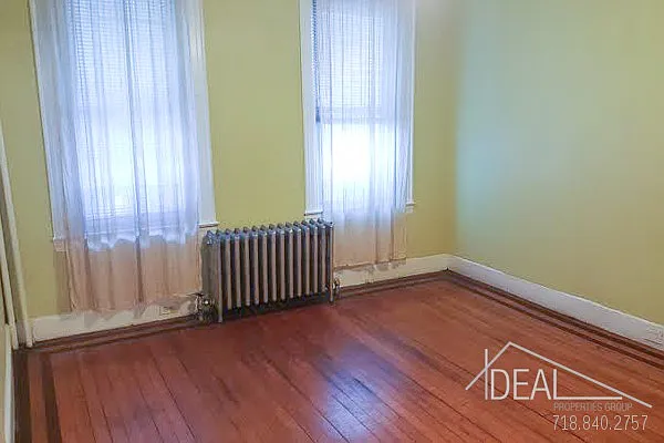 Rented by Ideal Properties Group | media 5