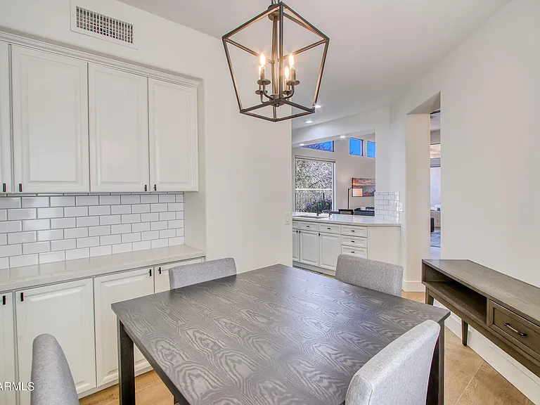 6951 E Hibiscus Way — Photo 22