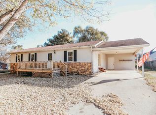 7161 Dodson Branch Rd, Cookeville, TN 38501