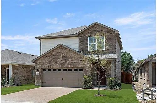 2107 Burnwood St Photo 1