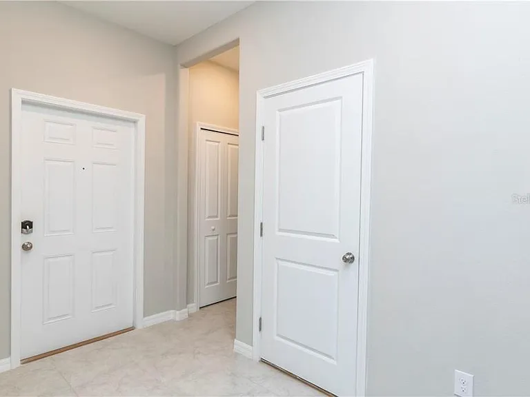11646 Castine St — Photo 5