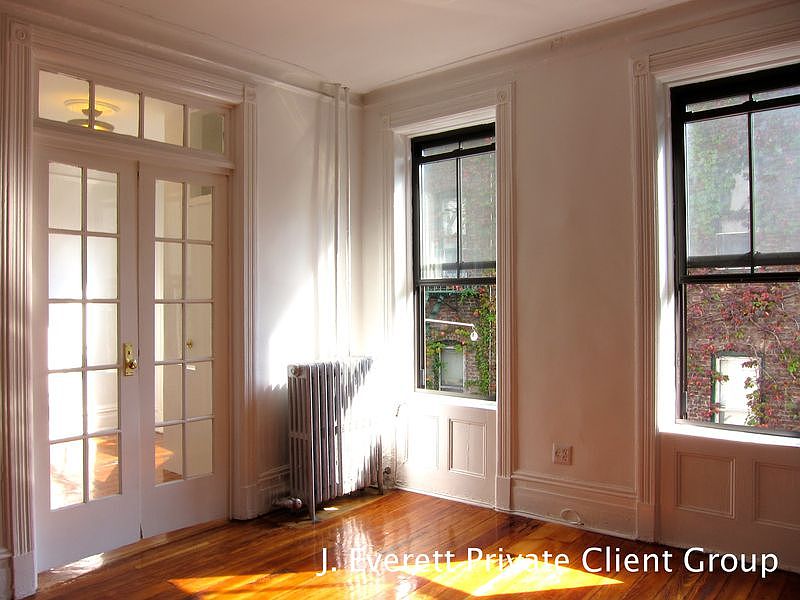 1st image of 270 W 12th St APT 4c