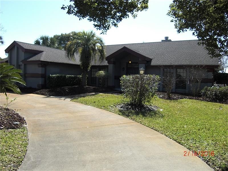 1st image of 439 N Pine Meadow Dr