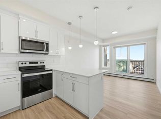 15 S Skyview Point Cres NE #2406, Calgary, AB T3N 0M1