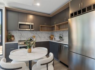 72-01 Queens Blvd #1128, Woodside, NY 11377
