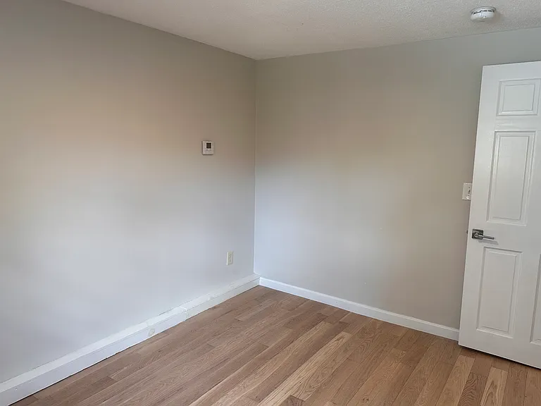 274 Main St #7A — Photo 8
