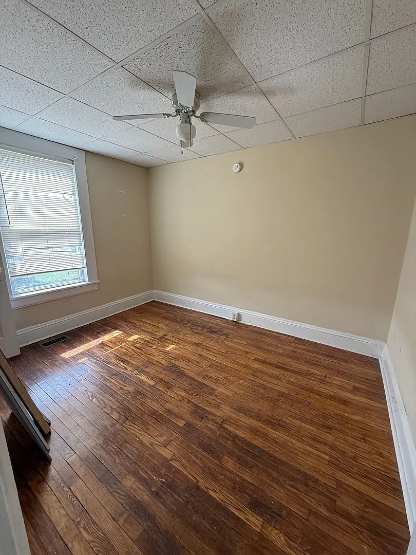 917 Cart Street — Photo 4