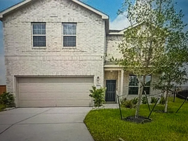 21102 Turtle Glen Ln — Photo 1