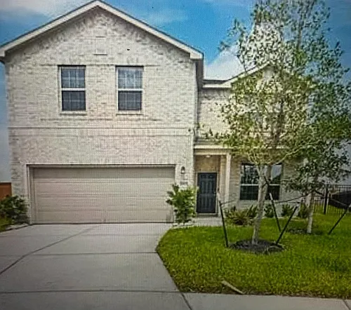 21102 Turtle Glen Ln Photo 1