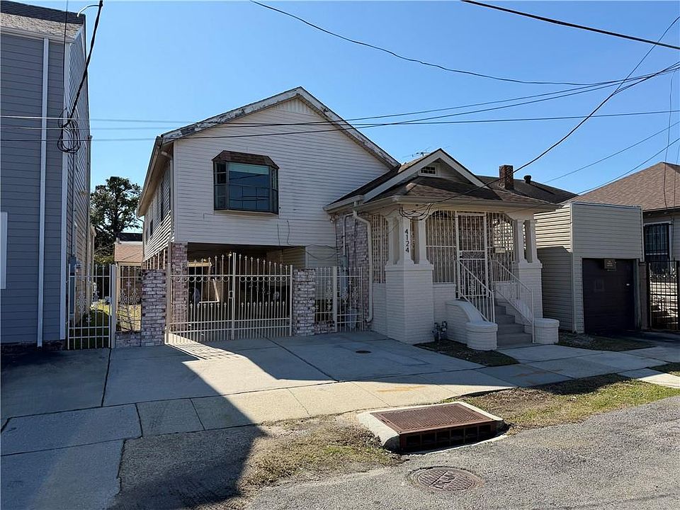 1st image of 4124 Eve St
