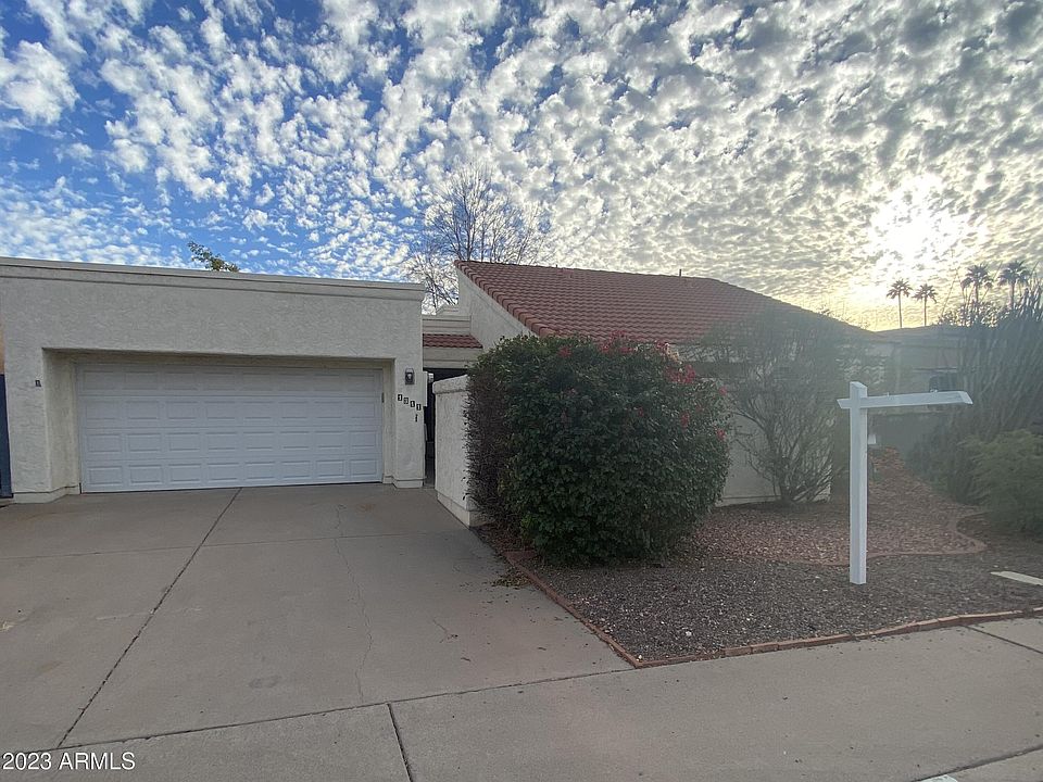 1311 W Keats Ave, Mesa, AZ 85202 Zillow