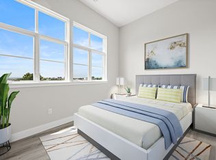 70 Central, Jersey City, NJ 07306