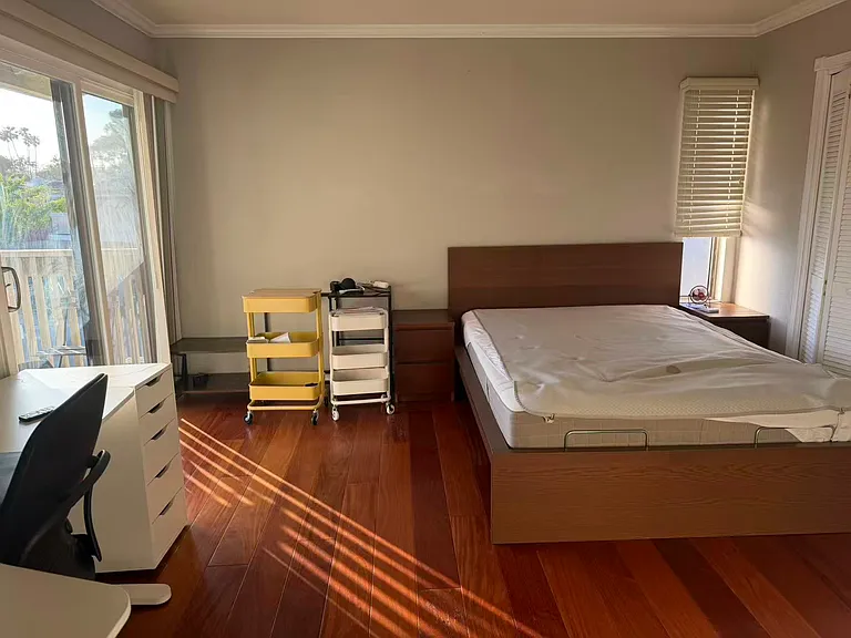 7821 Camino Noguera — Photo 11