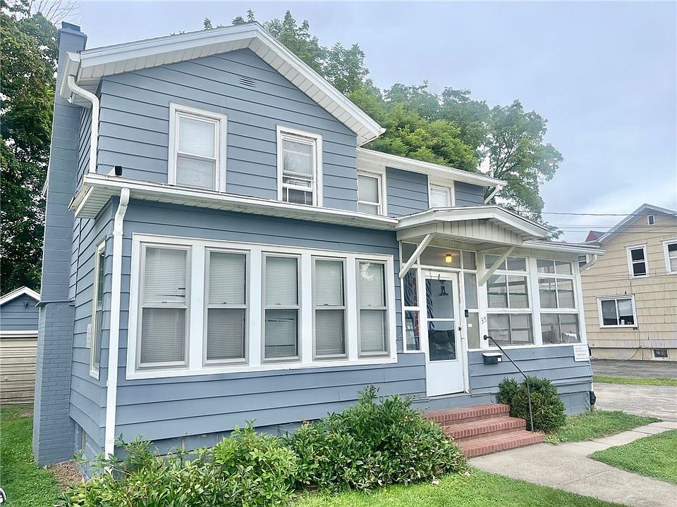 1st image of 35 Union St