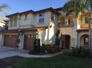 9878 Donatello Ct, Elk Grove, CA 95757