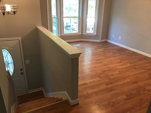 Dining/Den/Family